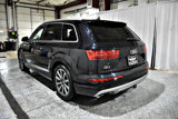 Used 2018 Audi Q7 3.0T Prestige w/ Prestige Package image 4