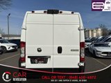 Used 2025 RAM ProMaster 2500 w/ Convenience Group image 6