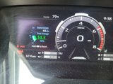 Used 2025 Toyota Tundra Limited image 4