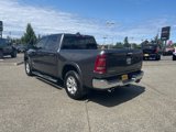 Used 2022 RAM 1500 Laramie image 5