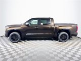 New 2025 Toyota Tundra 1794 Edition image 5