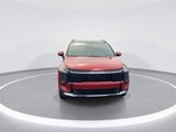 New 2026 Kia Sportage SX image 3