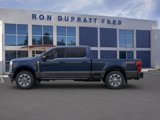 New 2025 Ford F250 King Ranch image 4