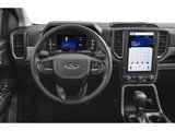 New 2025 Ford Ranger XL image 4