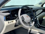 New 2025 Cadillac XT6 Premium Luxury image 5