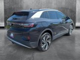 New 2025 Volkswagen ID.4 Pro S Plus image 5
