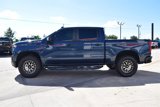 Used 2019 Chevrolet Silverado 1500 LT Trail Boss image 5