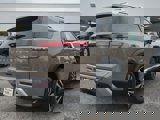 New 2025 Nissan Pathfinder Platinum image 4