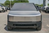 Used 2024 Tesla Cybertruck AWD Crew Cab image 4