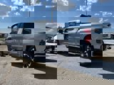 New 2026 Chevrolet Silverado 1500 High Country w/ Technology Package image 3