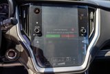 New 2025 Subaru Outback Limited XT image 5
