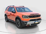 New 2026 Honda Passport TrailSport Elite image 3