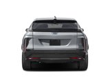 New 2026 Cadillac Lyriq V image 5