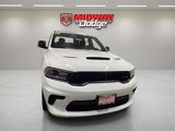 New 2025 Dodge Durango R/T image 5
