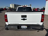 Used 2019 Chevrolet Silverado 2500 LTZ w/ Vortec Plus Package image 6