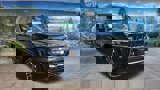 New 2025 Jeep Grand Cherokee Overland w/ Adv Protech Group III image 3