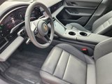 Certified 2024 Porsche Taycan image 4