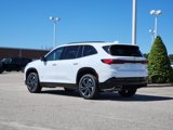 New 2025 Buick Enclave Sport Touring w/ Super Cruise Package image 5