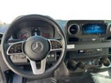 Used 2022 Mercedes-Benz Sprinter 3500 image 6