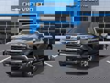 New 2025 Chevrolet Silverado 1500 LTZ image 6