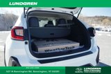 New 2025 Subaru Crosstrek 2.5i Limited image 6