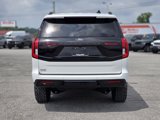 Used 2025 Ford Expedition Tremor image 6