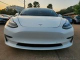 Used 2019 Tesla Model 3 image 5