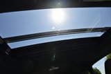 New 2025 Lexus RX 350 Premium Plus image 6