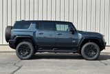 New 2026 GMC Hummer EV SUV image 4