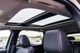 Used 2025 MAZDA CX-70 Plug-In Hybrid w/ Premium Pkg image 5