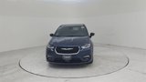 New 2025 Chrysler Pacifica Select image 5