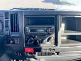 New 2025 Chevrolet Low Cab Forward image 5