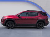New 2026 Chevrolet Equinox LT w/ Convenience Package II image 4