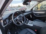 New 2025 MAZDA CX-90 3.3 Turbo w/ Preferred Package image 4
