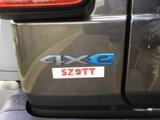 New 2025 Jeep Wrangler Unlimited Sport S 4xe image 5