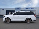 New 2025 Ford Expedition King Ranch image 3