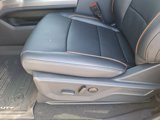 New 2025 Ford F350 Lariat w/ Chrome Package image 6