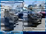 New 2025 Subaru Ascent Bronze Edition image 3