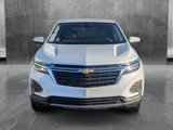 Used 2024 Chevrolet Equinox LT image 2
