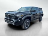 New 2025 Toyota Tacoma TRD Off-Road image 2