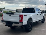 Used 2022 Ford F250 XL w/ Power Equipment Group image 3