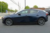 Used 2023 MAZDA MAZDA3 s image 2