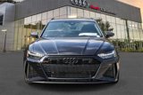 New 2025 Audi RS 6 performance image 2