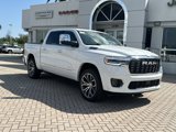 New 2025 RAM 1500 Tungsten w/ Towing Technology Group image 4