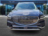 New 2026 Genesis GV70 2.5T image 2
