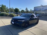 Used 2024 Honda Civic Sport image 4