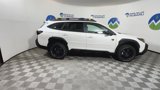 New 2025 Subaru Outback Wilderness image 2