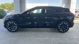 New 2025 Chevrolet Blazer EV RS w/ Super Cruise Package image 2