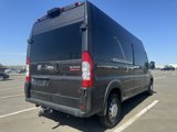 Used 2020 RAM ProMaster 3500 w/ Interior Convenience Group image 6