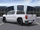 New 2025 GMC Sierra 1500 Denali image 3